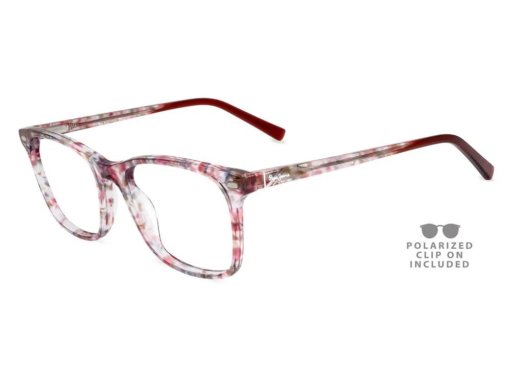 Pepe Jeans PJ7422 Eyeglasses - view 2